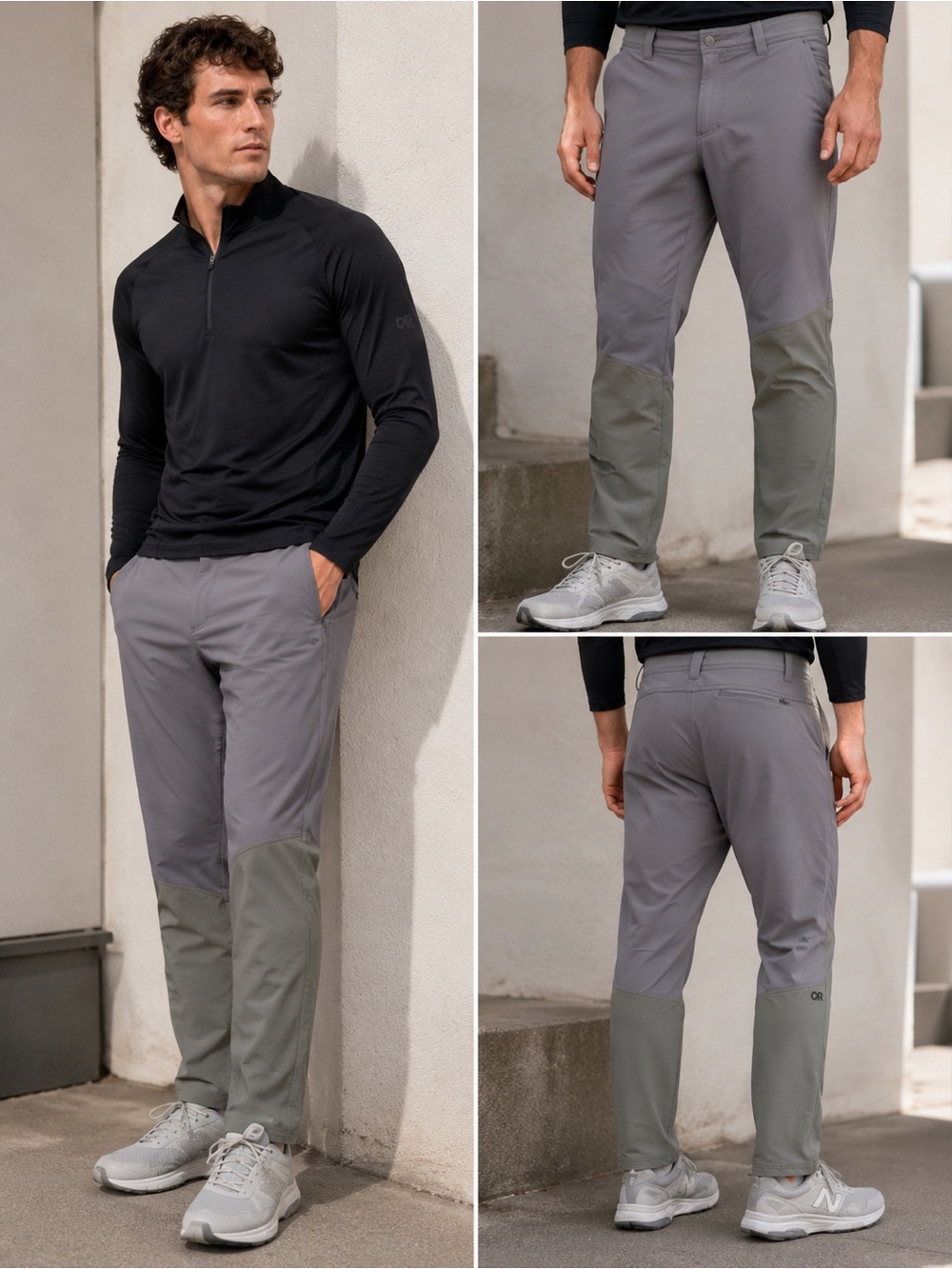 Outdoor Research Methow Pants